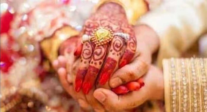 യുവാക്കളെ തട്ടിക്കൊണ്ടുപോയി കല്ല്യാണം കഴിപ്പിക്കുന്നത് വർധിക്കുന്നു യുവാക്കളെ തട്ടിക്കൊണ്ടുപോയി കല്ല്യാണം കഴിപ്പിക്കുന്നത് വർധിക്കുന്നു
