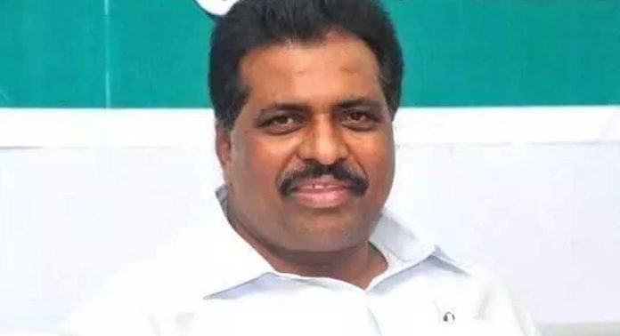 കേരള കോൺഗ്രസ് യുഡിഎഫിന്റെ അവിഭാജ്യ ഘടകം, എപ്പോൾ വേണമെങ്കിലും തിരികെ വരാം ; കൊടിക്കുന്നിൽ സുരേഷ് കേരള കോൺഗ്രസ് യുഡിഎഫിന്റെ അവിഭാജ്യ ഘടകം, എപ്പോൾ വേണമെങ്കിലും തിരികെ വരാം ; കൊടിക്കുന്നിൽ സുരേഷ്