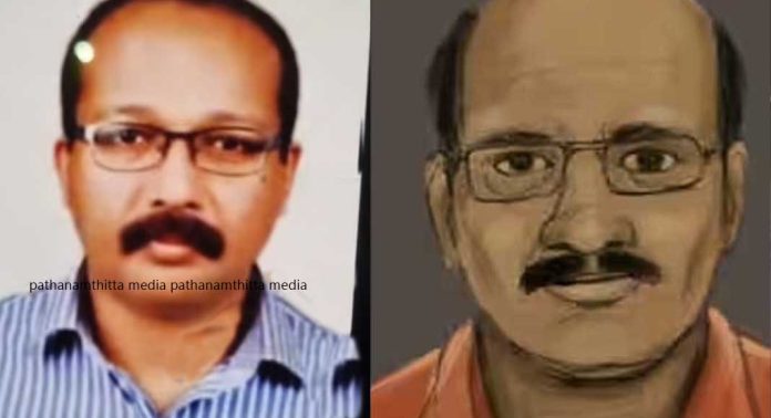 കശണ്ടിയുള്ള മാമൻ, കുട്ടിയുടെ ആദ്യ മൊഴി കിറുകൃത്യം, രേഖാചിത്രം അച്ചെട്ടായി ; അന്വേഷണത്തിൽ നിർണായകം പത്മകുമാർ കശണ്ടിയുള്ള മാമൻ, കുട്ടിയുടെ ആദ്യ മൊഴി കിറുകൃത്യം, രേഖാചിത്രം അച്ചെട്ടായി ; അന്വേഷണത്തിൽ നിർണായകം പത്മകുമാർ