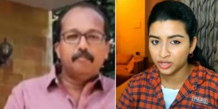 തട്ടിക്കൊണ്ട് പോയ ആറുവയസുകാരിയെ കൊല്ലം ആശ്രാമം മൈതാനത്ത് ഉപേക്ഷിക്കാന് പ്രതികള് തീരുമാനിച്ചത് കുടുങ്ങുമെന്ന് ഉറപ്പായതോടെ ; എഡിജിപി എംആര് അജിത് കുമാര് തട്ടിക്കൊണ്ട് പോയ ആറുവയസുകാരിയെ കൊല്ലം ആശ്രാമം മൈതാനത്ത് ഉപേക്ഷിക്കാന് പ്രതികള് തീരുമാനിച്ചത് കുടുങ്ങുമെന്ന് ഉറപ്പായതോടെ ; എഡിജിപി എംആര് അജിത് കുമാര്