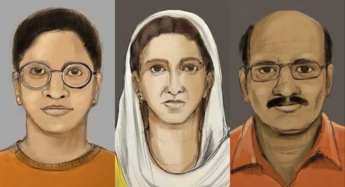 തട്ടിക്കൊണ്ടുപോകല് കേസ് ; പ്രതികള്ക്കെതിരെ ജുവനൈല് ജസ്റ്റിസ് ആക്ട് പ്രകാരം കേസെടുത്തു തട്ടിക്കൊണ്ടുപോകല് കേസ് ; പ്രതികള്ക്കെതിരെ ജുവനൈല് ജസ്റ്റിസ് ആക്ട് പ്രകാരം കേസെടുത്തു