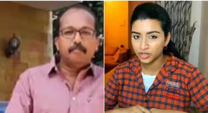 ഓയൂരില് കുട്ടിയെ തട്ടിക്കൊണ്ടുപോയ കേസ് ; അന്വേഷണം ഏറ്റെടുത്ത് ക്രൈംബ്രാഞ്ച് – പ്രതികളെ ചോദ്യം ചെയ്യും ഓയൂരില് കുട്ടിയെ തട്ടിക്കൊണ്ടുപോയ കേസ് ; അന്വേഷണം ഏറ്റെടുത്ത് ക്രൈംബ്രാഞ്ച് – പ്രതികളെ ചോദ്യം ചെയ്യും