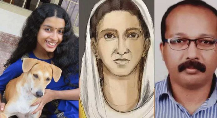 കുട്ടിയെ തട്ടിക്കൊണ്ടുപോയ കേസ് ; 3 പേർ മാത്രം പങ്കെന്ന വാദത്തിൽ ഉറച്ച് പോലീസ് – സാമ്പത്തിക ഇടപാടുകൾ പരിശോധിക്കും കുട്ടിയെ തട്ടിക്കൊണ്ടുപോയ കേസ് ; 3 പേർ മാത്രം പങ്കെന്ന വാദത്തിൽ ഉറച്ച് പോലീസ് – സാമ്പത്തിക ഇടപാടുകൾ പരിശോധിക്കും