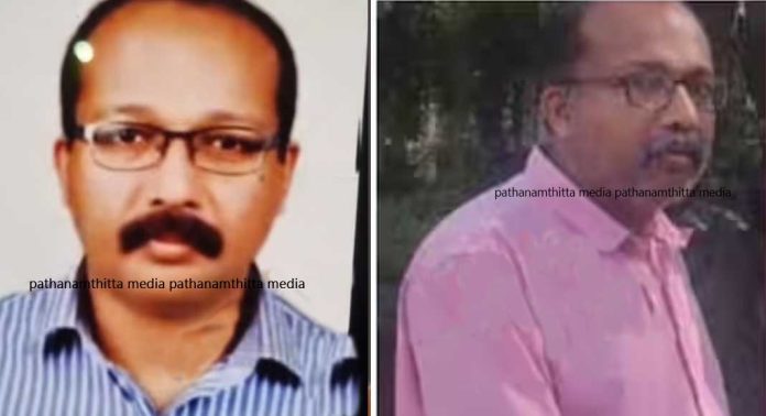പത്മകുമാറും കുടുംബവും പിടിയിലായത് ഭക്ഷണം കഴിച്ചു കൊണ്ടിരിക്കുമ്പോൾ ; ചെറുത്തുനിൽപ്പില്ലാതെ കീഴടങ്ങി പത്മകുമാറും കുടുംബവും പിടിയിലായത് ഭക്ഷണം കഴിച്ചു കൊണ്ടിരിക്കുമ്പോൾ ; ചെറുത്തുനിൽപ്പില്ലാതെ കീഴടങ്ങി