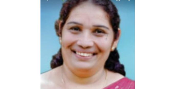 ഉപതെരഞ്ഞെടുപ്പ് ; അരീക്കരയില് യു.ഡി.എഫിന് ലഭിച്ചത് 11 വോട്ട് ഉപതെരഞ്ഞെടുപ്പ് ; അരീക്കരയില് യു.ഡി.എഫിന് ലഭിച്ചത് 11 വോട്ട്