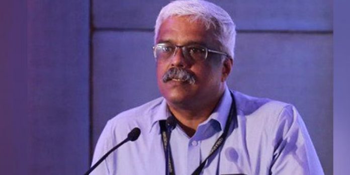 എം ശിവശങ്കറിന് മെഡിക്കൽ പരിശോധന ; പുതുച്ചേരിയിലെ ആശുപത്രിയിൽ നടത്തണമെന്ന് നിർദേശിച്ച് സുപ്രീം കോടതി എം ശിവശങ്കറിന് മെഡിക്കൽ പരിശോധന ; പുതുച്ചേരിയിലെ ആശുപത്രിയിൽ നടത്തണമെന്ന് നിർദേശിച്ച് സുപ്രീം കോടതി