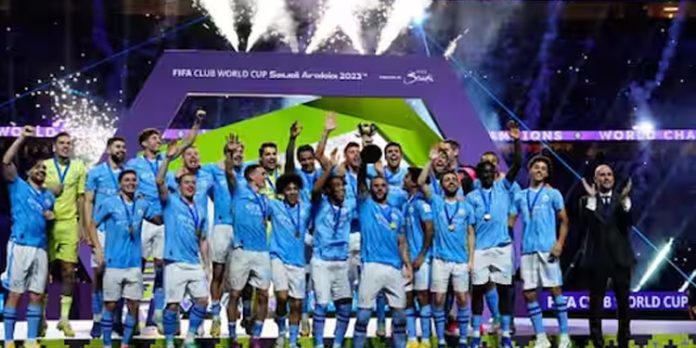 മാഞ്ചസ്റ്റര് സിറ്റി ഫിഫ ക്ലബ് ലോകകപ്പ് ചാമ്പ്യന്മാര് മാഞ്ചസ്റ്റര് സിറ്റി ഫിഫ ക്ലബ് ലോകകപ്പ് ചാമ്പ്യന്മാര്