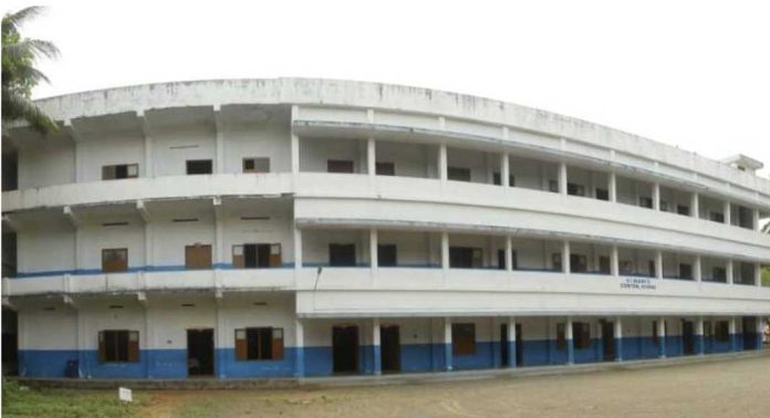 ഓതറ സെന്റ് മേരിസ് സെൻട്രൽ സ്കൂൾ ഫെസ്റ്റ് ഡിസംബർ 11ന് ഓതറ സെന്റ് മേരിസ് സെൻട്രൽ സ്കൂൾ ഫെസ്റ്റ് ഡിസംബർ 11ന്