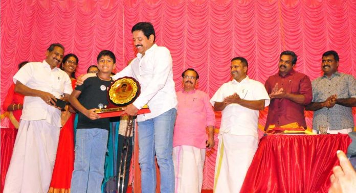നവകേരള സദസ് : ഏനാദിമംഗലം ഗ്രാമപഞ്ചായത്തില് വിദ്യാഭ്യാസ ശാക്തീകരണ സെമിനാര് നടത്തി നവകേരള സദസ് : ഏനാദിമംഗലം ഗ്രാമപഞ്ചായത്തില് വിദ്യാഭ്യാസ ശാക്തീകരണ സെമിനാര് നടത്തി
