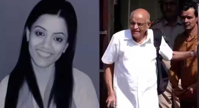 മലയാളി മാധ്യമ പ്രവര്ത്തക സൗമ്യ വിശ്വനാഥന്റെ അച്ഛന് അന്തരിച്ചു മലയാളി മാധ്യമ പ്രവര്ത്തക സൗമ്യ വിശ്വനാഥന്റെ അച്ഛന് അന്തരിച്ചു