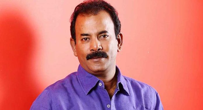 മേജർ രവി ബിജെപിയിലേക്ക് ; ജെ പി നദ്ദയുമായി കൂടിക്കാഴ്ച നടത്തും മേജർ രവി ബിജെപിയിലേക്ക് ; ജെ പി നദ്ദയുമായി കൂടിക്കാഴ്ച നടത്തും