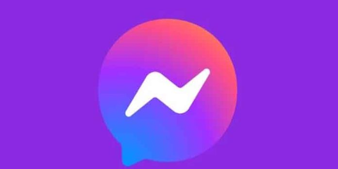 കാത്തിരുന്ന ഫീച്ചര് മെസഞ്ചറിലും ; ഇനി ചാറ്റും കോളും ചെയ്യാം കാത്തിരുന്ന ഫീച്ചര് മെസഞ്ചറിലും ; ഇനി ചാറ്റും കോളും ചെയ്യാം