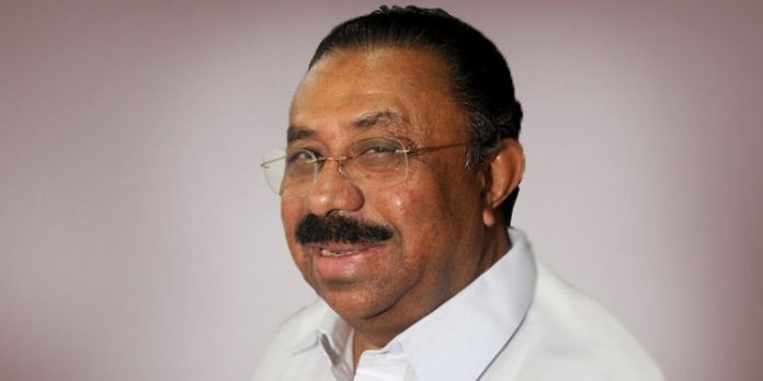 മുഖ്യമന്ത്രിക്കൊപ്പം ചായ കുടിക്കാൻ പോയാലും യുഡിഎഫ് പ്രവർത്തകനെ പാർട്ടിയിൽ നിന്ന് പുറത്താക്കും : എംഎം ഹസൻ മുഖ്യമന്ത്രിക്കൊപ്പം ചായ കുടിക്കാൻ പോയാലും യുഡിഎഫ് പ്രവർത്തകനെ പാർട്ടിയിൽ നിന്ന് പുറത്താക്കും : എംഎം ഹസൻ