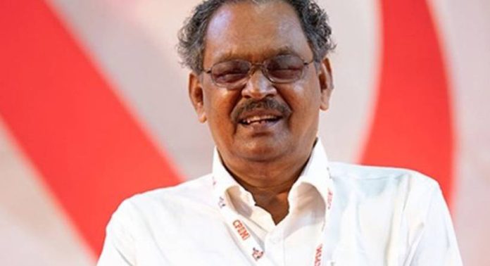 നവകേരള സദസിൽ പങ്കെടുക്കണം ; എംഎം വർഗീസ് ഇന്ന് ഇഡിക്ക് മുൻപിൽ ഹാജരായേക്കില്ല നവകേരള സദസിൽ പങ്കെടുക്കണം ; എംഎം വർഗീസ് ഇന്ന് ഇഡിക്ക് മുൻപിൽ ഹാജരായേക്കില്ല