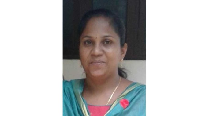 കുറപ്പുന്തറയില് ഓട്ടോ മറിഞ്ഞുണ്ടായ അപകടം ; റാന്നി സ്വദേശി മരിച്ചു കുറപ്പുന്തറയില് ഓട്ടോ മറിഞ്ഞുണ്ടായ അപകടം ; റാന്നി സ്വദേശി മരിച്ചു