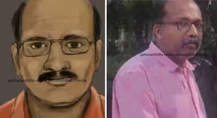 കുട്ടിയുടെ അച്ഛനോടുള്ള പ്രതികാരം, കുടുംബത്തെ ഭയപ്പെടുത്തുക മാത്രമായിരുന്നു ലക്ഷ്യം ; പത്മകുമാറിന്റെ മൊഴി കുട്ടിയുടെ അച്ഛനോടുള്ള പ്രതികാരം, കുടുംബത്തെ ഭയപ്പെടുത്തുക മാത്രമായിരുന്നു ലക്ഷ്യം ; പത്മകുമാറിന്റെ മൊഴി