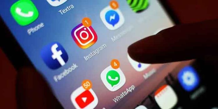 ഈ വർഷം ഏറ്റവും അധികം പേർ ഫോണിൽ നിന്നും ഡിലീറ്റ് ചെയ്ത ആപ്പെത് ? ഈ വർഷം ഏറ്റവും അധികം പേർ ഫോണിൽ നിന്നും ഡിലീറ്റ് ചെയ്ത ആപ്പെത് ?