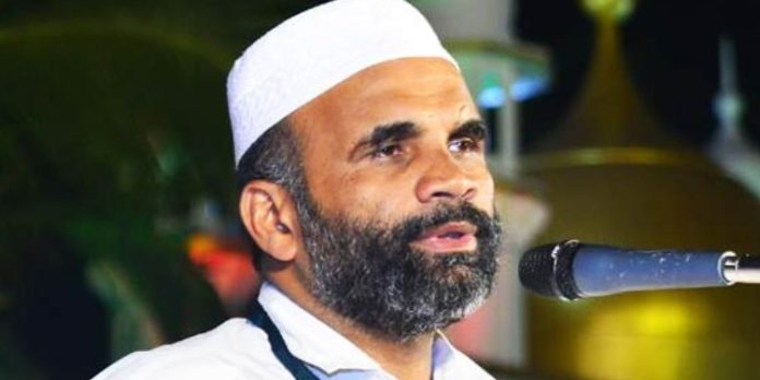 സ്കൂള് സമയമാറ്റത്തില് പ്രതിഷേധം ശക്തമാക്കുമെന്ന് സമസ്ത നേതാവ് നാസര് ഫൈസി കൂടത്തായി സ്കൂള് സമയമാറ്റത്തില് പ്രതിഷേധം ശക്തമാക്കുമെന്ന് സമസ്ത നേതാവ് നാസര് ഫൈസി കൂടത്തായി