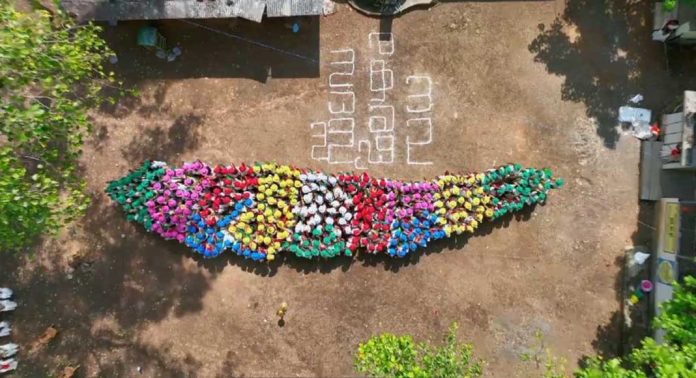 നവകേരളസദസ് ; ജില്ലയിലെ മണ്ഡലംതല പ്രചരണപരിപാടികള് വന്വിജയം നവകേരളസദസ് ; ജില്ലയിലെ മണ്ഡലംതല പ്രചരണപരിപാടികള് വന്വിജയം