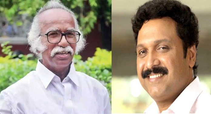 ഒന്നും വെച്ച് താമസിപ്പിക്കില്ല, കെഎസ്ആര്ടിസിയെ അപകടാവസ്ഥയിൽനിന്ന് കരകയറ്റാന് ശ്രമിക്കും ; ഗണേഷ്കുമാര് ഒന്നും വെച്ച് താമസിപ്പിക്കില്ല, കെഎസ്ആര്ടിസിയെ അപകടാവസ്ഥയിൽനിന്ന് കരകയറ്റാന് ശ്രമിക്കും ; ഗണേഷ്കുമാര്