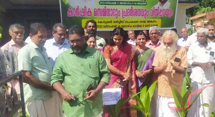 നവകേരളസദസ് ഭാവി കേരളത്തിന്റെ സൃഷ്ടിക്കായി : ഡെപ്യൂട്ടി സ്പീക്കര് നവകേരളസദസ് ഭാവി കേരളത്തിന്റെ സൃഷ്ടിക്കായി : ഡെപ്യൂട്ടി സ്പീക്കര്