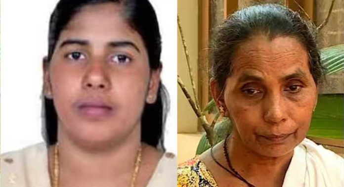 യെമനിൽ ഈ ഇന്ത്യാക്കാർ സൗകര്യം ഒരുക്കും ; പട്ടികയുമായി നിമിഷ പ്രിയയുടെ അമ്മ യെമനിൽ ഈ ഇന്ത്യാക്കാർ സൗകര്യം ഒരുക്കും ; പട്ടികയുമായി നിമിഷ പ്രിയയുടെ അമ്മ