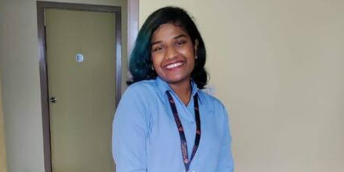 കോഴിക്കോട് സ്വദേശി ചെന്നൈയിൽ ഐടി സ്ഥാപനത്തിന്റെ ആറാം നിലയിൽ നിന്ന് വീണു മരിച്ചു കോഴിക്കോട് സ്വദേശി ചെന്നൈയിൽ ഐടി സ്ഥാപനത്തിന്റെ ആറാം നിലയിൽ നിന്ന് വീണു മരിച്ചു