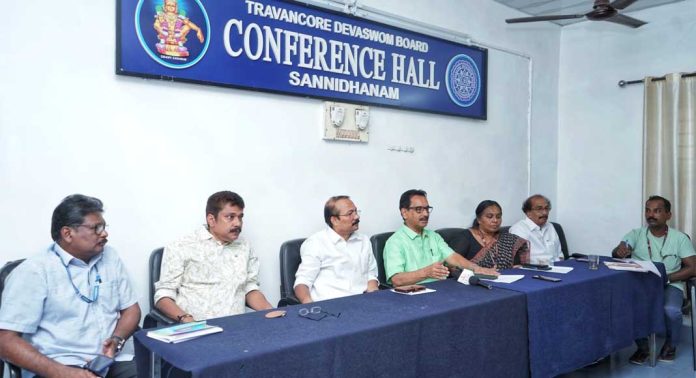മുതിര്ന്ന പൗരന്മാര്ക്കുള്ള സൗകര്യങ്ങള് തൃപ്തികരം : നിയമസഭാ സമിതി മുതിര്ന്ന പൗരന്മാര്ക്കുള്ള സൗകര്യങ്ങള് തൃപ്തികരം : നിയമസഭാ സമിതി