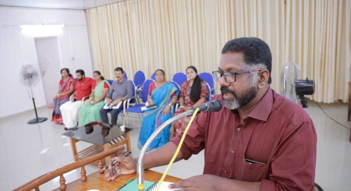 നവകേരളസദസ്സിനെ വരവേല്ക്കാന് അടൂര് മണ്ഡലത്തില് വിപുലമായ ഒരുക്കങ്ങള് : ഡെപ്യൂട്ടി സ്പീക്കര് നവകേരളസദസ്സിനെ വരവേല്ക്കാന് അടൂര് മണ്ഡലത്തില് വിപുലമായ ഒരുക്കങ്ങള് : ഡെപ്യൂട്ടി സ്പീക്കര്