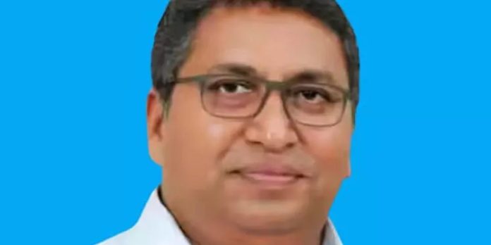 ഹൃദയാഘാതത്തെ തുടർന്ന് പത്തനംതിട്ട സ്വദേശി ഒമാനിൽ നിര്യാതനായി ഹൃദയാഘാതത്തെ തുടർന്ന് പത്തനംതിട്ട സ്വദേശി ഒമാനിൽ നിര്യാതനായി