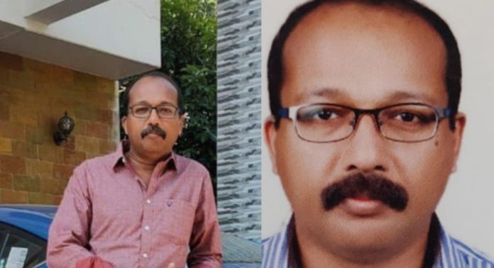 കുട്ടിയെ തട്ടിക്കൊണ്ട് പോയ കേസിലെ പ്രതി പത്മകുമാറിന്റെ ഫാമിൽ മൃഗസംരക്ഷണ വകുപ്പിന്റെ പരിശോധന കുട്ടിയെ തട്ടിക്കൊണ്ട് പോയ കേസിലെ പ്രതി പത്മകുമാറിന്റെ ഫാമിൽ മൃഗസംരക്ഷണ വകുപ്പിന്റെ പരിശോധന