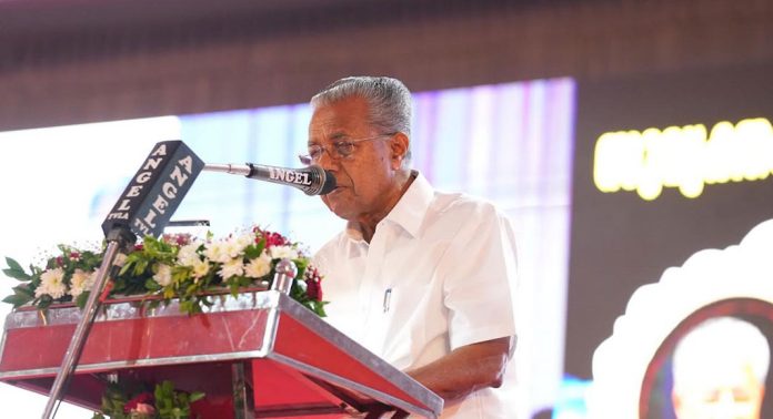 നവകേരള സദസ്സ് – പത്തനംതിട്ട രണ്ടാം ദിവസം ; പ്രഭാതയോഗം 9 മണിക്ക് ആറന്മുളയില് നവകേരള സദസ്സ് – പത്തനംതിട്ട രണ്ടാം ദിവസം ; പ്രഭാതയോഗം 9 മണിക്ക് ആറന്മുളയില്