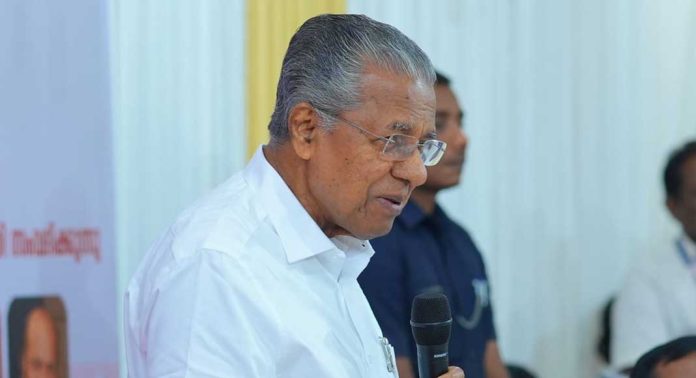 പ്രഭാതയോഗത്തില് അതിഥികള് ഉന്നയിച്ച നിര്ദേശങ്ങളും മുഖ്യമന്ത്രിയുടെ മറുപടിയും പ്രഭാതയോഗത്തില് അതിഥികള് ഉന്നയിച്ച നിര്ദേശങ്ങളും മുഖ്യമന്ത്രിയുടെ മറുപടിയും