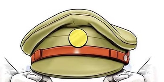 കേന്ദ്ര സുരക്ഷാ ഏജൻസികളുടെ തലപ്പത്ത് അഴിച്ചുപണി കേന്ദ്ര സുരക്ഷാ ഏജൻസികളുടെ തലപ്പത്ത് അഴിച്ചുപണി