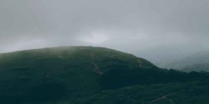 പൊന്മുടി – വാഴ്വന്തോൾ ; കെ.എസ്.ആർ.ടി.സിയിൽ പോയി വരാം പൊന്മുടി – വാഴ്വന്തോൾ ; കെ.എസ്.ആർ.ടി.സിയിൽ പോയി വരാം