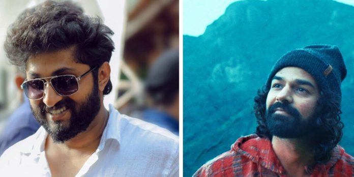 ‘അക്കാര്യത്തില് ഞങ്ങള് ഒരുപോലെയാണ്’ ; തനിക്കും പ്രണവിനുമുള്ള സാമ്യത്തെക്കുറിച്ച് ധ്യാന് ശ്രീനിവാസന് ‘അക്കാര്യത്തില് ഞങ്ങള് ഒരുപോലെയാണ്’ ; തനിക്കും പ്രണവിനുമുള്ള സാമ്യത്തെക്കുറിച്ച് ധ്യാന് ശ്രീനിവാസന്