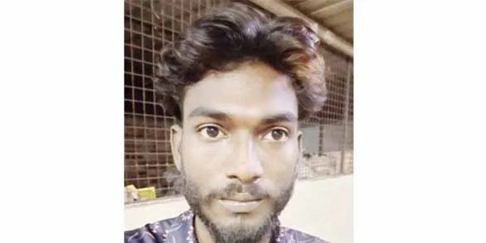 പ്രായപൂര്ത്തിയാകാത്ത പെണ്കുട്ടിയോട് ലൈംഗികാതിക്രമം ; പത്തനംതിട്ട സ്വദേശി അറസ്റ്റില് പ്രായപൂര്ത്തിയാകാത്ത പെണ്കുട്ടിയോട് ലൈംഗികാതിക്രമം ; പത്തനംതിട്ട സ്വദേശി അറസ്റ്റില്