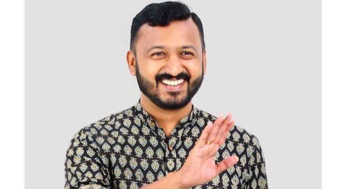 പോരാട്ടം തുടരും ; എന്റെ അമ്മ ഉൾപ്പെടെ എല്ലാ അമ്മമാരോടും നന്ദി – രാഹുൽ മാങ്കൂട്ടത്തിൽ പോരാട്ടം തുടരും ; എന്റെ അമ്മ ഉൾപ്പെടെ എല്ലാ അമ്മമാരോടും നന്ദി – രാഹുൽ മാങ്കൂട്ടത്തിൽ