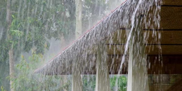 അടുത്ത 3 മണിക്കൂറിൽ പത്തനംതിട്ട അടക്കം 3 ജില്ലകളിൽ വരുന്നത് ഇടിമിന്നലോടുകൂടിയ മഴ അടുത്ത 3 മണിക്കൂറിൽ പത്തനംതിട്ട അടക്കം 3 ജില്ലകളിൽ വരുന്നത് ഇടിമിന്നലോടുകൂടിയ മഴ