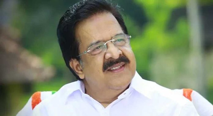 ഹൈക്കമാൻഡ് തീരുമാനം അംഗീകരിക്കുന്നു ; മന്ത്രിസഭയിൽ ആരൊക്കെയുണ്ടാകുമെന്ന് ഇപ്പോൾ പറയാൻ ആകില്ല : രമേശ് ചെന്നിത്തല ഹൈക്കമാൻഡ് തീരുമാനം അംഗീകരിക്കുന്നു ; മന്ത്രിസഭയിൽ ആരൊക്കെയുണ്ടാകുമെന്ന് ഇപ്പോൾ പറയാൻ ആകില്ല : രമേശ് ചെന്നിത്തല