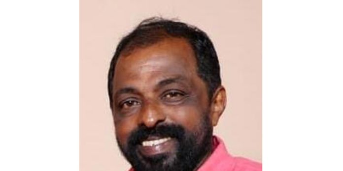 ഭൂരിപക്ഷം ഇല്ലാതായി : റാന്നി പഞ്ചായത്ത് പ്രസിഡന്റ് രാജിവെച്ചു ഭൂരിപക്ഷം ഇല്ലാതായി : റാന്നി പഞ്ചായത്ത് പ്രസിഡന്റ് രാജിവെച്ചു