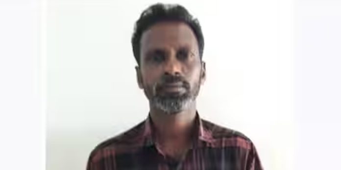 പ്രായപൂർത്തിയാകാത്ത ആൺകുട്ടിയെ പീഡനത്തിന് ഇരയാക്കിയ പ്രതിക്ക് കഠിന തടവും പിഴയും പ്രായപൂർത്തിയാകാത്ത ആൺകുട്ടിയെ പീഡനത്തിന് ഇരയാക്കിയ പ്രതിക്ക് കഠിന തടവും പിഴയും