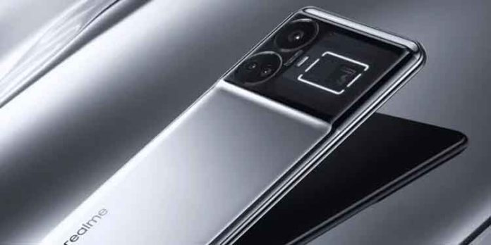 ഈ മാസം പുറത്തിറക്കുന്ന കിടിലൻ സ്മാർട്ട്ഫോണുകൾ പരിചയപ്പെടാം ഈ മാസം പുറത്തിറക്കുന്ന കിടിലൻ സ്മാർട്ട്ഫോണുകൾ പരിചയപ്പെടാം