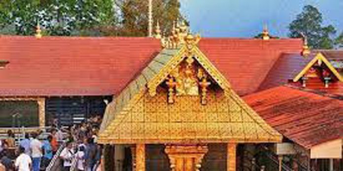 ശബരിമല തീർഥാടന കാലത്തെ വരവ് പുറത്തു വിടാതെ ദേവസ്വം ബോര്ഡ് ശബരിമല തീർഥാടന കാലത്തെ വരവ് പുറത്തു വിടാതെ ദേവസ്വം ബോര്ഡ്