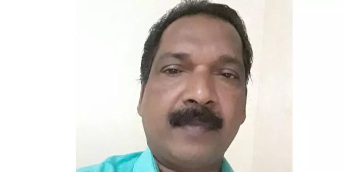 പയ്യോളി സ്വദേശി സലാലയിൽ നിര്യാതനായി പയ്യോളി സ്വദേശി സലാലയിൽ നിര്യാതനായി