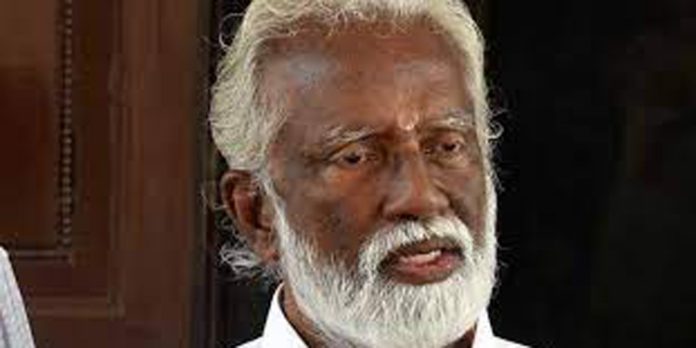 ശബരിമല വിഷയത്തിൽ സർക്കാരിനെതിരെ ബിജെപി നേതാവ് കുമ്മനം രാജശേഖരൻ ശബരിമല വിഷയത്തിൽ സർക്കാരിനെതിരെ ബിജെപി നേതാവ് കുമ്മനം രാജശേഖരൻ