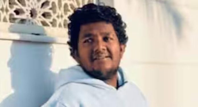 നെഞ്ചു വേദനയെ തുടർന്ന് മലയാളി യുവാവ് ദുബൈയിൽ മരിച്ചു നെഞ്ചു വേദനയെ തുടർന്ന് മലയാളി യുവാവ് ദുബൈയിൽ മരിച്ചു