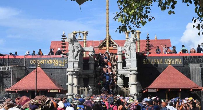 ഇന്ന് മുതൽ ഭക്തർക്ക് അരമണിക്കൂർ വൈ ഫൈ സൗജന്യമായി ഉപയോഗിക്കാം ഇന്ന് മുതൽ ഭക്തർക്ക് അരമണിക്കൂർ വൈ ഫൈ സൗജന്യമായി ഉപയോഗിക്കാം