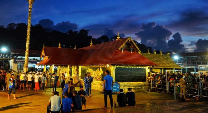 മകരവിളക്ക് ദിവസത്തെ (15)ചടങ്ങുകൾ മകരവിളക്ക് ദിവസത്തെ (15)ചടങ്ങുകൾ
