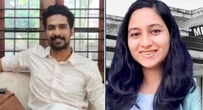 റുവൈസിന് കുരുക്കായി ഡോ. ഷഹ്നയുടെ ആത്മഹത്യ കുറിപ്പ് റുവൈസിന് കുരുക്കായി ഡോ. ഷഹ്നയുടെ ആത്മഹത്യ കുറിപ്പ്
